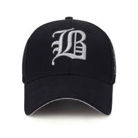 uploads/erp/collection/images/Hats/Multi brand/XU0525373/img_b/XU0525373_img_b_2